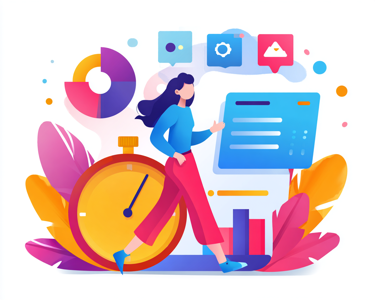 Recommended GloriaFood migration timeline for restaurants and agencies