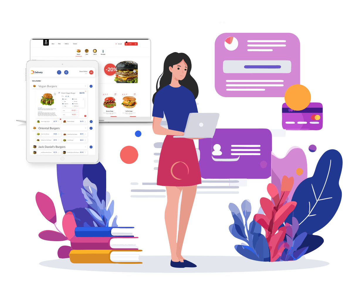 How to Start a Virtual Restaurant: Step-by-Step Guide for 2026