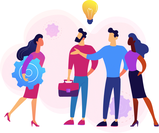 Delivety Careers