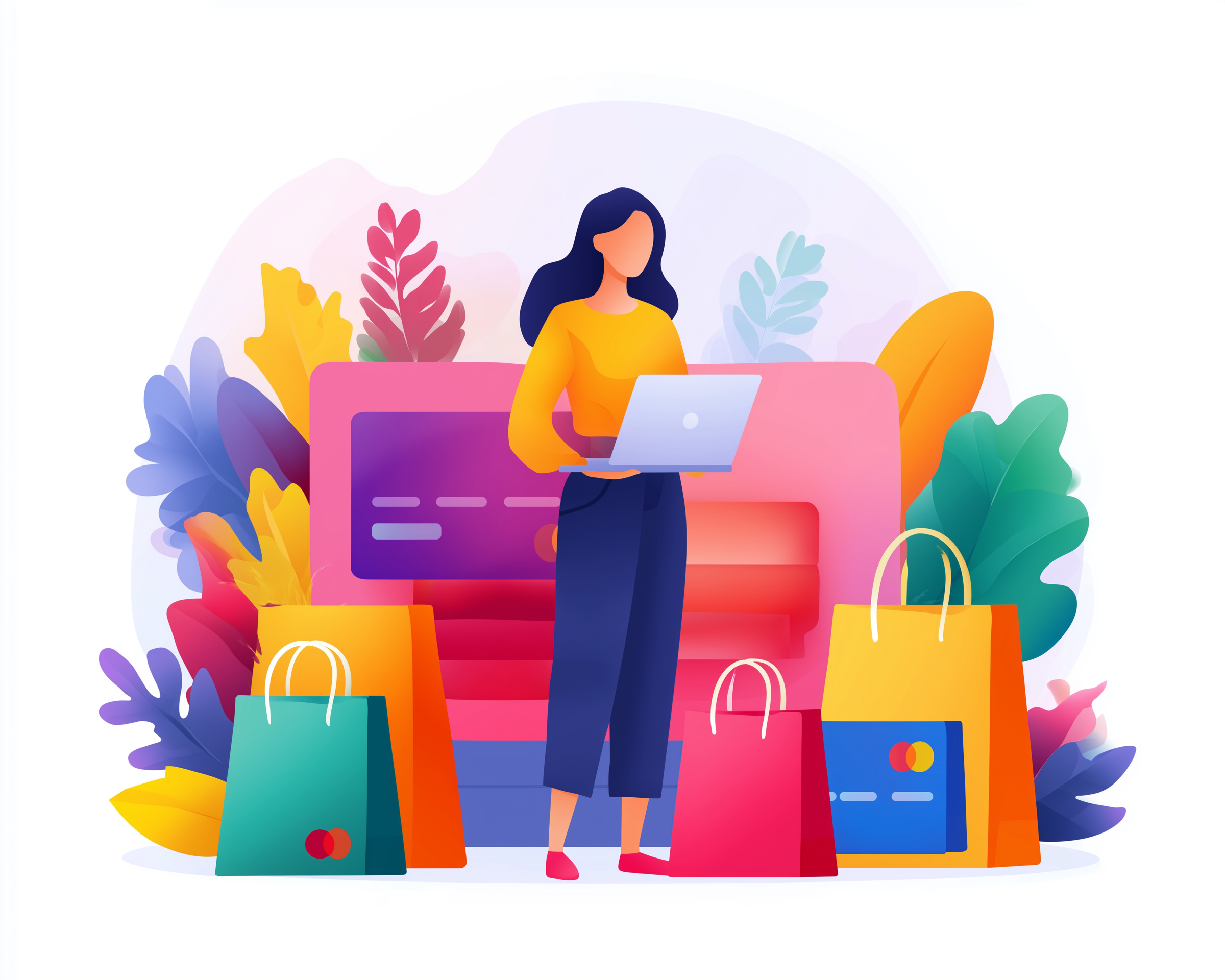 GloriaFood Partner Program alternative for agencies and resellers