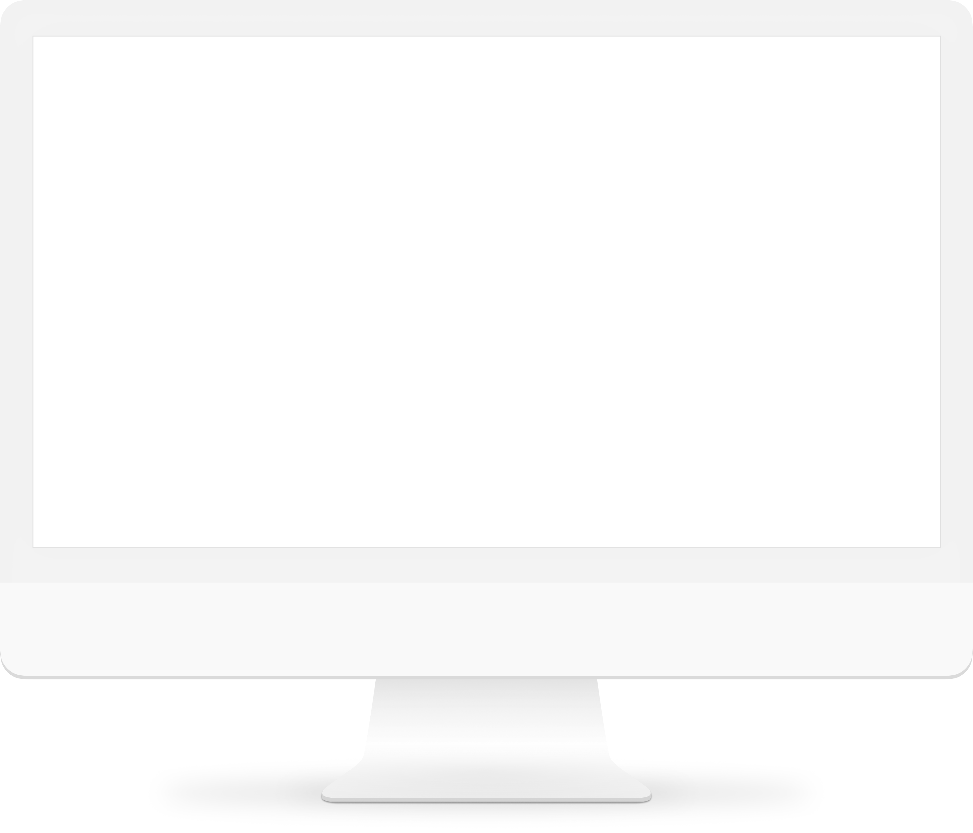 Manage orders in real-time using food ordering system