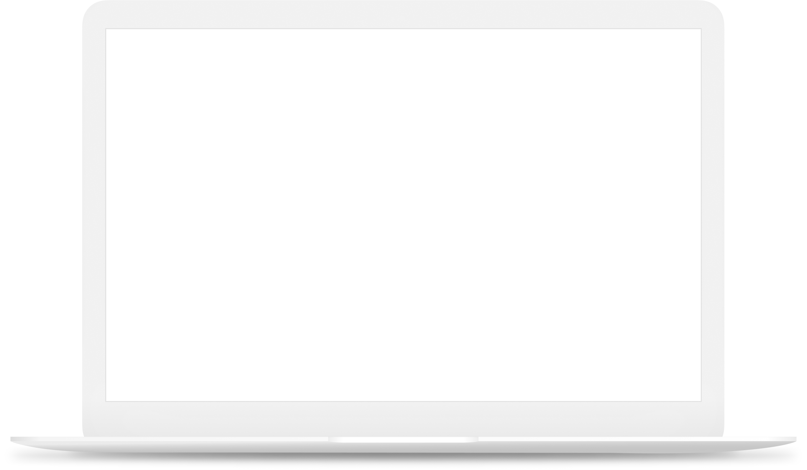 Add Ordering to Every Restaurant Website You Manage